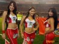 /album/fotogaleria%20%c2%a1notizone%21/porristas-junior-png/